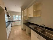 3 Bedroom Apartment in Athlone