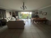 3 Bedroom Apartment in Athlone