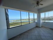 3 Bedroom Apartment in Athlone