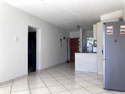 3 Bedroom Apartment in Athlone Park