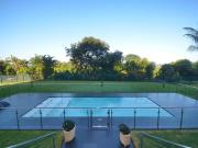 3 Bedroom Apartment in Athlone Park