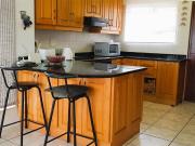 3 Bedroom Apartment in Athlone Park