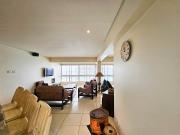 3 Bedroom Apartment in Athlone Park