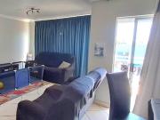 3 Bedroom Apartment in Athlone Park