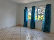 3 Bedroom Apartment in Athlone Park