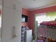 3 Bedroom Apartment in Austerville