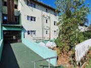 3 Bedroom Apartment in Austerville