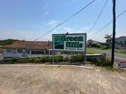 3 Bedroom Apartment in Avoca