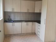 3 Bedroom Apartment in Avoca