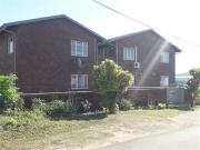 3 Bedroom Apartment in Avoca