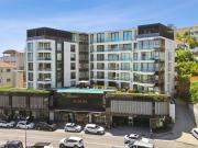 3 Bedroom Apartment in Bantry Bay