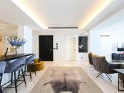 3 Bedroom Apartment in Bantry Bay