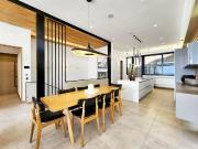 3 Bedroom Apartment in Bantry Bay