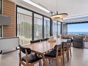 3 Bedroom Townhouse in Bantry Bay