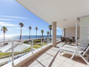 3 Bedroom Apartment in Bantry Bay