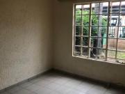 3 Bedroom Apartment in Bartlett