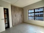 3 Bedroom Apartment in Bartlett