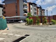 3 Bedroom Apartment in Bartlett