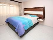 3 Bedroom Apartment in Bartlett