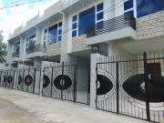 3 Bedroom Apartment in Basak San Nicolas near USJR...