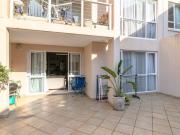 3 Bedroom Apartment in Beacon Bay