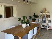 3 Bedroom Apartment in Beacon Bay