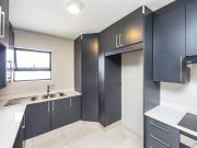 3 Bedroom Apartment in Beacon Bay