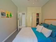 3 Bedroom Apartment in Beacon Bay