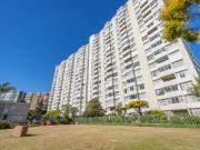 3 Bedroom Apartment in Bedford Gardens