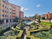 3 Bedroom Apartment in Bedford Gardens