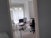 3 Bedroom Apartment in Bedford Gardens