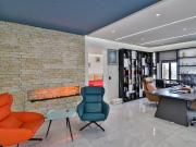 3 Bedroom Apartment in Bedford Gardens