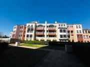 3 Bedroom House in Bedford Gardens