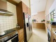 3 Bedroom Apartment in Bedford Gardens