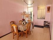 3 Bedroom Apartment in Bedford Gardens