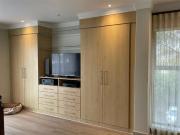 3 Bedroom Penthouse in Bedford Park