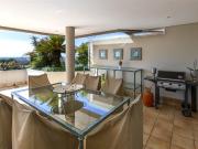 3 Bedroom Flat in Bedford Park