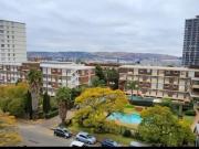 3 bedroom apartment in bedfordview