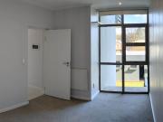 3 Bedroom Apartment in Bedfordview