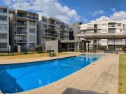 3 Bedroom Apartment in Bedfordview