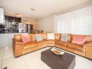 3 Bedroom Apartment in Bedfordview