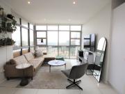 3 Bedroom Apartment in Bedfordview