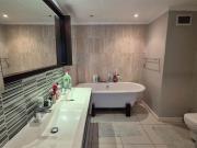 3 Bedroom Apartment in Bedfordview
