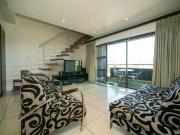 3 Bedroom Apartment in Bedfordview