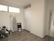 3 Bedroom Apartment in Bedfordview