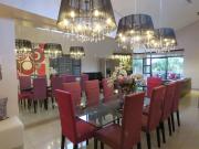 3 Bedroom Apartment in Bedfordview
