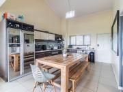 3 Bedroom Apartment in Bedfordview