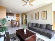 3 Bedroom Apartment in Bedfordview