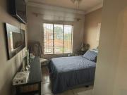 3 Bedroom Apartment in Bedfordview