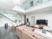 3 Bedroom Apartment in Bedfordview